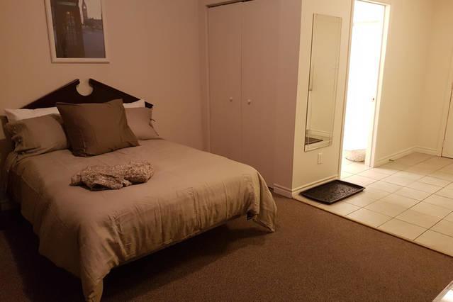 Cozy Little Studio #16 By Amazing Property Rentals Gatineau Dış mekan fotoğraf