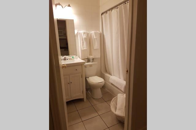 Cozy Little Studio #16 By Amazing Property Rentals Gatineau Dış mekan fotoğraf