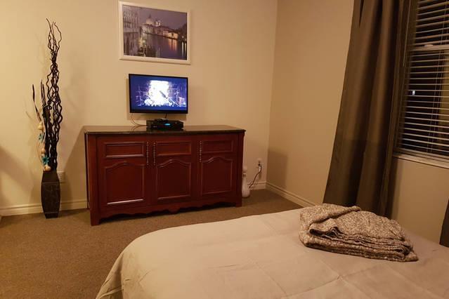 Cozy Little Studio #16 By Amazing Property Rentals Gatineau Dış mekan fotoğraf